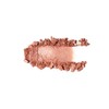 Natio Blusher Rosewood