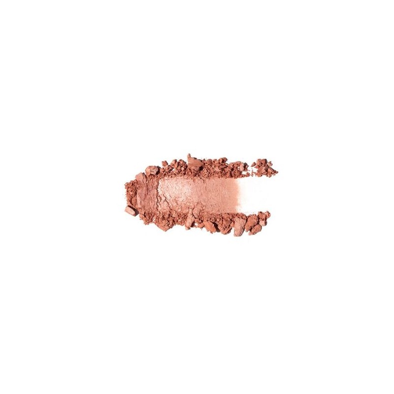 Natio Blusher Rosewood