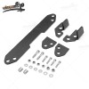 WSAYS 2" Full Heavy Lift Kit Fit 2014-2025 Honda Rancher