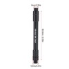 Bicycle Wheel Fork Axle,Thru Axle Adapter Conversion,Bicycle Bike Thru Axle
