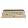 DGT1006 Backgammon Timer