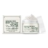 La Crema Hidratante Facial De Vaca Hidrata Profundamente Loc