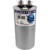 ClimaTek Round Capacitor - fits Amrad # RA2000/37-406 | 40