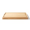Made In Cookware - Butcher Block - Maple Wood -