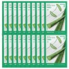(20 sheets)Innisfree Energy Mask Aloe / (20매)이니스프리 에너지 마스크 알로에