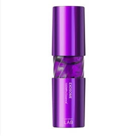 unlabel EX Essence Essence Exosome, Aging Care, High Pressure Penetration, Moisturizing, Chunky Skin, Transparent, Elasticity, 1.7 fl oz (50 ml)