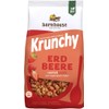 Krunchy Strawberry 2 x 375 g
