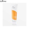 ISNTREE C-Niacin Toning Cream 50ml
