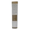Serum Facial Antiarrugas Retinol 30ml Skincare