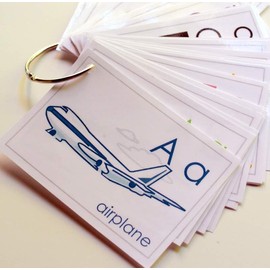 Index Card Laminating Pouches, 5 Mil Index Card Pouches, Heat Sealing Laminating Pouches, Thermal Pouches - 5-1/2" x 3-1/2" - 25 Pouches