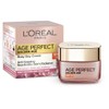 L'Oreal Paris Day Cream, with SPF15, Radiant Rosy Skin, for