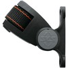 SKS GERMANY BICYCLE BOTTLE HOLDER ADAPTER per biciclette, accessori per