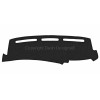 Dash Designs FOR Silverado 1999-2006 Carpet Dashboard Cover Charcoal IN-STOCK
