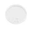 Watch Glass Sapphire Crystal Lens Calendar Window Magnification Transparent Rounded