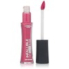 L’Oréal Paris Cosmetics Infallible Lip Pro Matte Gloss, Fuchsia Amnesia,