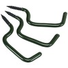 Hunters Specialties Accessory Hook