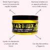 Pomada Para Cabello Cera Cabello Hombre Barba Pomade 120gr Atributo