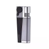 Urban Shack Portable Pipe Lighter Versatile Foldable Multi Purpose Metal
