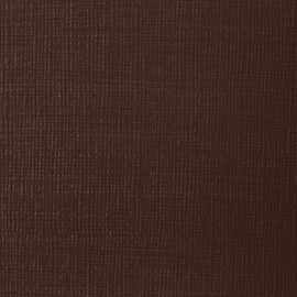 Winsor & Newton 1214413 Artists Oil Paint - 37 ml Tube - Artist - Oil Paint with Highest Possible Pigmentation, Highest Light Fastness - Rose Brown Warm