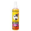 AllDay Locks Braid Oil Soothes, Moisturizes Dry & Itchy Scalp