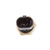ACDelco GM Original Equipment 55490805 Engine Coolant Temperature Sensor