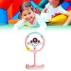 Children Steering Wheel Toy Simulation Driving Car Education Toy 360