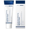 Polmedison Double Shot Relaxing Spicule Cream 50ml x 1 / 폴메디슨 더블샷 릴렉싱 스피큘크림 50ml 1개