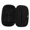 VR Handle Carrying Case Soft Interior Shockproof Portable VR Hard