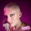 wet n wild Breakup Proof Wing Out Waterproof Liquid Eyeliner,