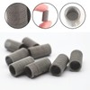 20 Pieces Parking Heater, Car Engine Burner, Car Parts, Car