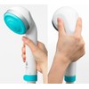 Toray torebi-no Water Shower toresyawa- Shower Head RS52 – BG,