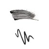 Covergirl Lash Blast Clean Mascara, Very Black Perfect Point Plus