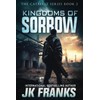 Kingdoms of Sorrow (Catalyst)