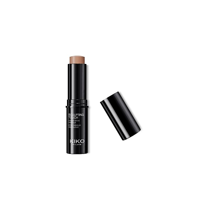 KIKO Milano Sculpting Touch Creamy Stick Contour 203 | Contour
