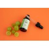Sérum Facial Fourme Anti-Edad con Ácido Hialurónico y Aloe Vera