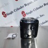 Honda Gx200 Muffler Assembly (Complete Muffler) Fit All Model Gx200