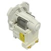 Washing Machine Drain Pump 1327320204, 1326911003 Electrolux
