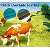 Uzhika Animal Handling Glove Anti Scratch Protective Gloves for Training