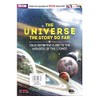 BBC THE UNIVERSE : THE STORY SO FAR