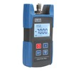 TL510 Optical Tester Mini Fibre Optic Power Meter for Telecommunications