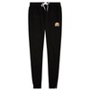 ellesse Men's Ovest Jogging Bottoms