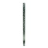 Simpson Strong-Tie HETA20 HETA 20-in. Galvanized Heavy Embedded Truss Anchor