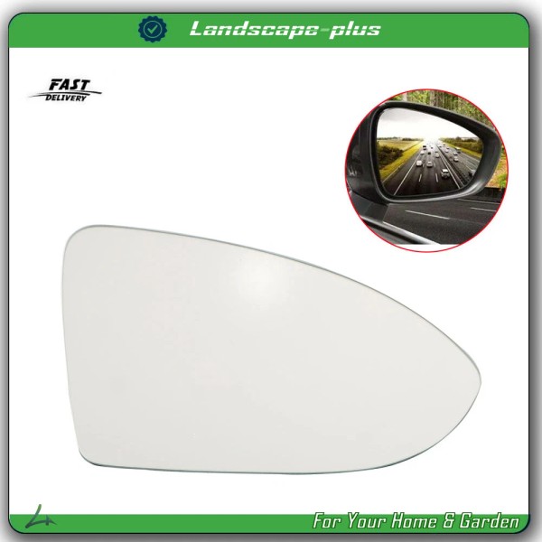 ALL-CARB Fit For VW Golf MK7 MK7 5 2013 to