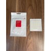 Cosrx 3pz Cosrx Acne Pimple Patch, Parches Acné Cosrx