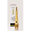 Di Angelo Cosmetics No.1 Lash Extend Serum 6 ml