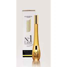 Di Angelo Cosmetics No.1 Lash Extend Serum 6 ml