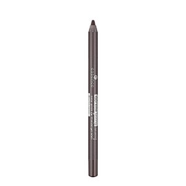 Essence Extreme Lasting Eyeliner No. 02 – But Fir St Espresso 1.3g