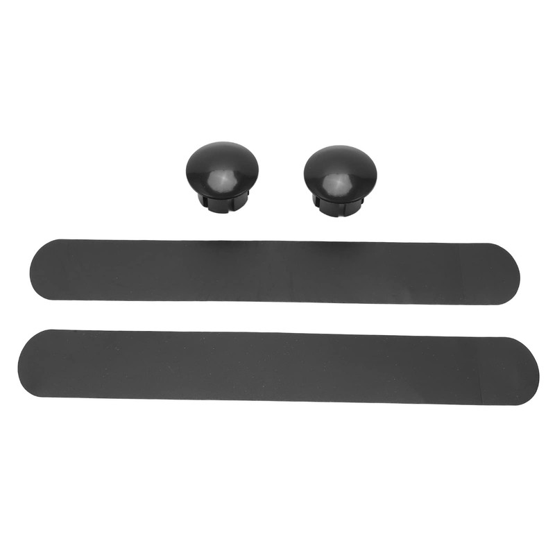 Fixed Bicycle Buckle Breathable Bike Handlebar Tape Bianchi Green