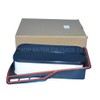 Crankcase Ventilation Filter CV50634 4312013 SAO16890 compatible with cummins ISX12