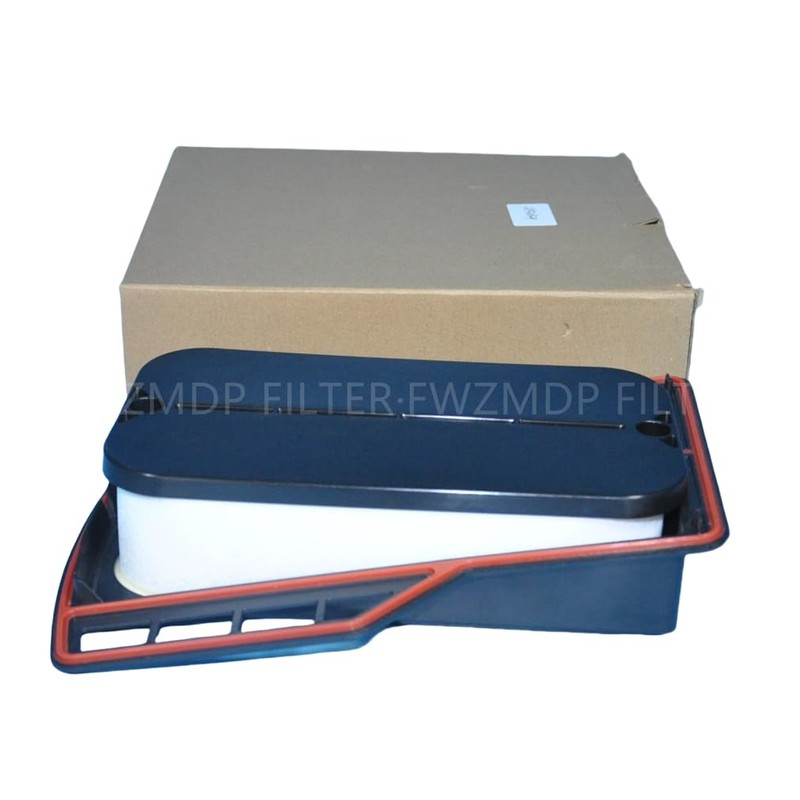 Crankcase Ventilation Filter CV50634 4312013 SAO16890 compatible with cummins ISX12